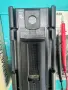 ABB Metrawatt M2008 професионален мултицет  TRMS, снимка 2