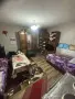 Продава се едноетажна къща на Пинета в общ двор с друга къща - гр. Добрич за 39 000 €, снимка 8