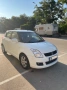 Suzuki Swift Сузуки Суифт Автоматик, снимка 2