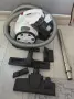 Прахосмукачка Profi Care 700w за части, снимка 5