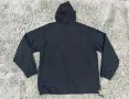 Carhartt WIP Windbreaker Pullover, Размер XL, снимка 5