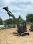 Багер Muller E3.5 Pro | Kubota | Нов | Гаранция |, снимка 2