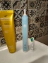 Електрическа четка за зъби Oral-B Professional Care, снимка 7