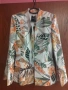 Guess дамско сако, размер S , снимка 5