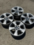 Алуминиеви джанти БМВ стил 142 / BMW Style 142 , снимка 1