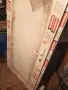 Нова PVC врата 190/90, снимка 2