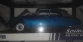 Citroen D Special, мащаб 1:18, Solido , снимка 2