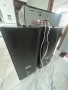 Подови тонколони Sound Selection 18, 2x180w, снимка 2