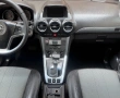 Opel Antara 2.2 Facelift , снимка 13
