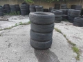 Гуми 225 50 18 Бриджистоун Bridgestone 4 броя - нов внос. Не са нови!, снимка 10