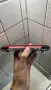 Modded PS Vita PCH-1000 Cosmic Red Complete in Box 128GB 150+ games, снимка 10