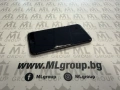 #MLgroup предлага iPhone 8 64GB Black 91%, втора употреба., снимка 4