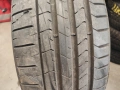 4бр. летни гуми 275/40/20-245/45/20 Pirelli спорт пакет, снимка 9