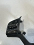 Бутони на волана за Hyundai Tucson 1.6 CRDi (2019) 3C129Q-1700, снимка 2
