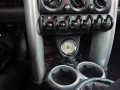 MINI Cooper , снимка 9