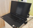Lenovo Legion Ryzen 5800h RTX 3070, 17.3inch, снимка 1