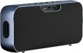 Преносим Bluetooth високоговорител xdobo Luxe, 60 W, зареждане чрез Type-C, снимка 2