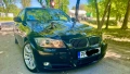 BMW 330 xdrive, снимка 1