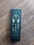 Телевизор Telefunken, снимка 3