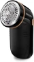 Пилинг за дрехи Philips, снимка 2