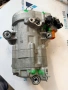 977E1-AO000 компресор за климатик от Kia Niro 2 SG2 EV електро 204 кс., 2024 г. Киа Ниро 2 electro 2, снимка 4