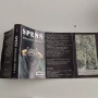 Ъпсурт,Spens, Мишо шамара,Лошите,Конса, снимка 14