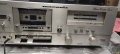 Marantz SD-3000, снимка 7