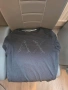 Оригинална тениска Armani Exchange, снимка 1