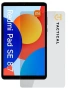 Tactical Glass Shield for Xiaomi Redmi Pad SE 8.7, снимка 3