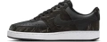 Маратонки Nike W COURT VISION 40.5, снимка 5