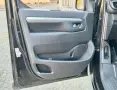 Ситроен Spacetourer 4x4 , снимка 12