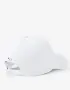 PUMA x BMW Mms Heritage Bs Cap White Бяла Шапка С Козирка Код P2837, снимка 2