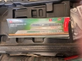 Саблен трион Parkside PFS 710 C2, снимка 2