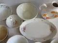 Порцеланови предмети, снимка 4