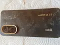 телефон Redmi A5, снимка 2