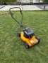 Косачка Stiga pro511s, снимка 1