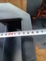 тонкона Yamaha MSR100, снимка 5