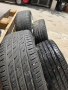 5х112 18 цола Джанти Оригинални SEAT Leon FR 5x112 Подходящи също за VW Golf Caddy Touran и другите , снимка 3