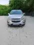 Chevrolet Trax 1.6i LPG, снимка 1