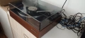 Грамофон Kenwood KP-2022A, снимка 7