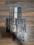 Продавам аудио касетки, mini dv касетки, Дат касетките, Видео 8 касетки, снимка 3