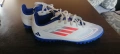 Обувки /стоножки /adidasF50 , снимка 1
