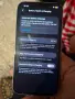 IPHONE 14 128 100% BH, снимка 5