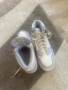 Употребявани обувки Nike, снимка 3
