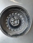 Продава една джанта  16 цола за VW,Шкода,Сеат,Ауди, снимка 3