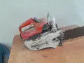 stihl 08s на части, снимка 4