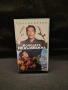 VHS Коледата невъзможна, снимка 1
