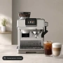 Нова De’Longhi La Specialista Touch EC9455.M – 2 г. гаранция, снимка 3