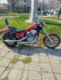 Honda Shadow 600, снимка 4