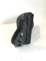 Дясно странично огледало за Honda CR-V Mk1 (1997-2001) 010056, снимка 2